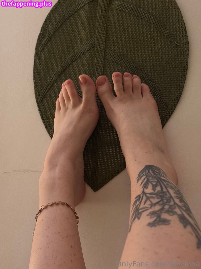 Leaked Dua lipa / private photo viral onlyfans