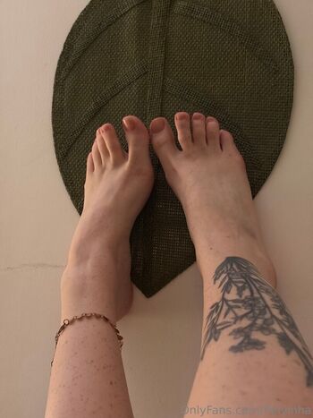 Leaked Rea maruishi/ private photo viral onlyfans