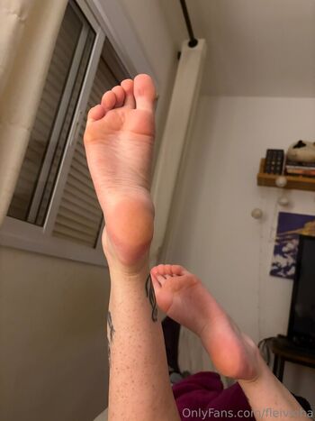 Leaked Smashedely ashley matheson/ private photo viral onlyfans