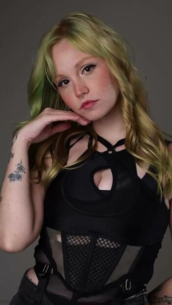 Full leaked Sasa private photo