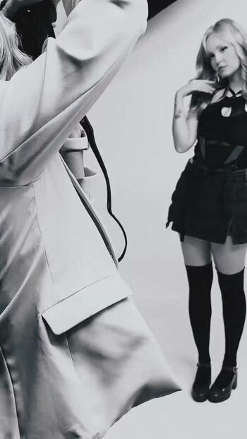 Full leaked Sasa private photo