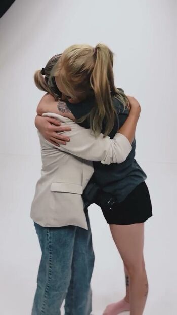 Full leaked Xkuki/ private onlyfans photo