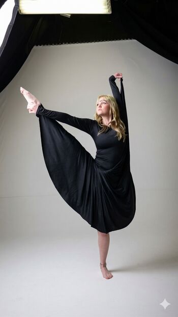 Full leaked Sasa private photo