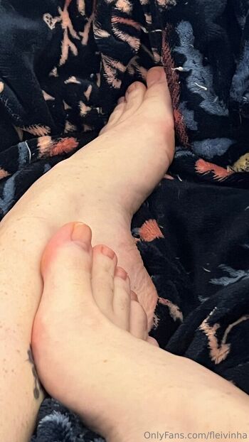 Full leaked Mati marroni / private photo