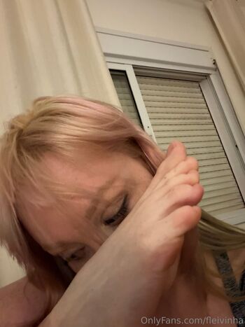 Full leaked Sasa page private photo