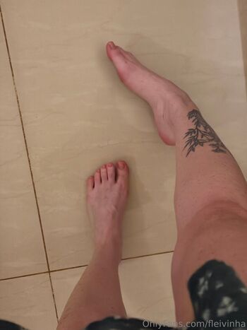 Full leaked Maribel fdez/ private photo