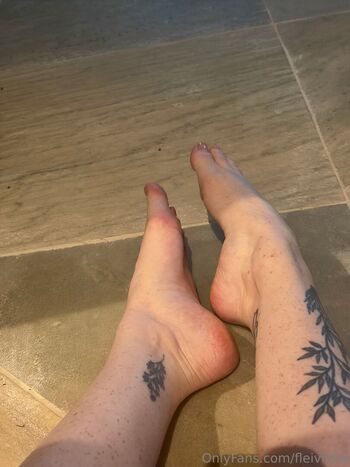 Full leaked Roxanne perez/ private photo