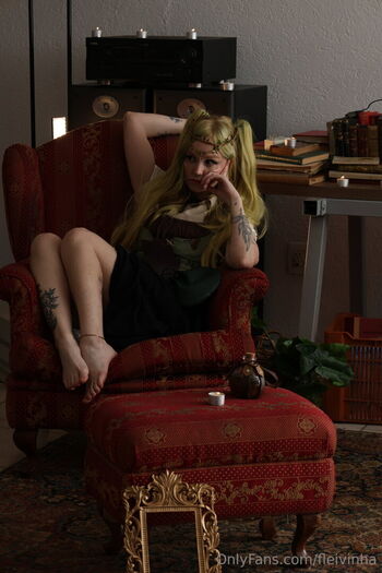 Full leaked Rhea ripley/ private photo