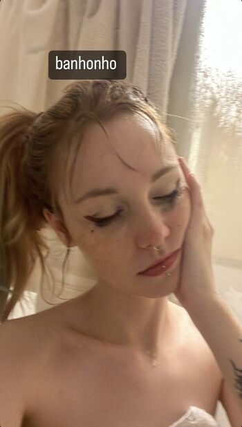 Full leaked Sasa private photo