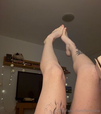 Full leaked Goldngunzgirl/ private photo