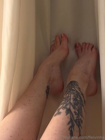 Full leaked Sasa private photo