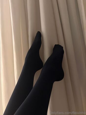 Full leaked Kawaiii corpse bella luna / private photo