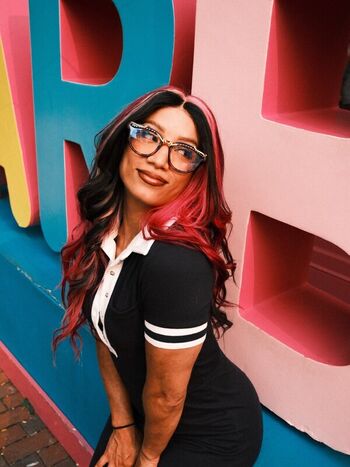Full leaked Sasha banks private photo