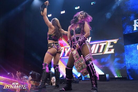Full leaked Sasha banks private photo