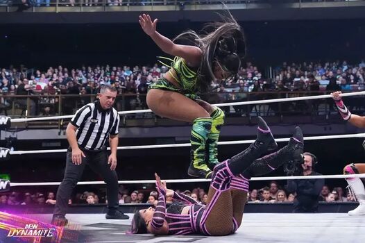 Full leaked Sasha banks private photo