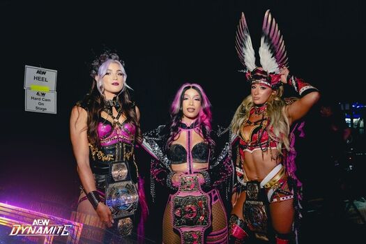 Full leaked Sasha banks private photo