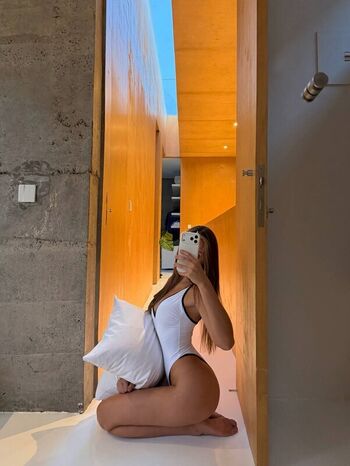 Full leaked Sasha chistova private photo