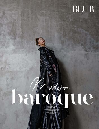 Full leaked Sasha emiri private photo