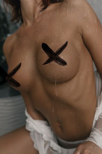 Full leaked Sasha fox private photo
