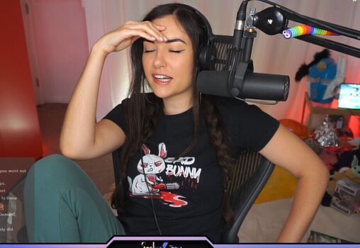 Full leaked Sasha grey private photo
