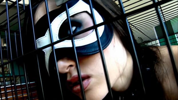 Full leaked Sasha grey private photo