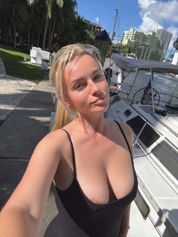 Full leaked Sasha joy private photo