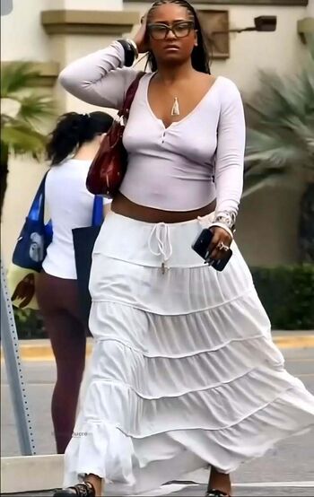 Full leaked Sasha obama private photo