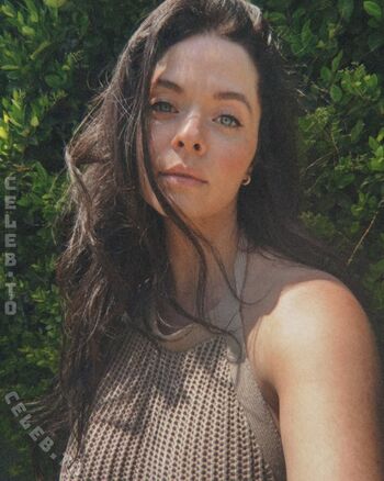 Full leaked Sasha pieterse page private onlyfans photo