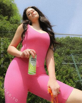 Full leaked Sasha pieterse page private onlyfans photo