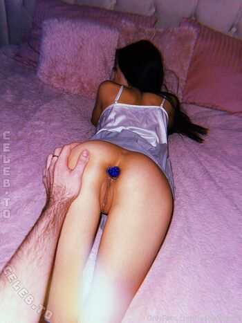 Full leaked Sasha rose page private photo