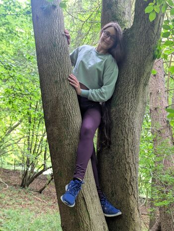 Full leaked Sasha thorne private photo