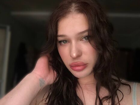 Full leaked Sasha venam private photo