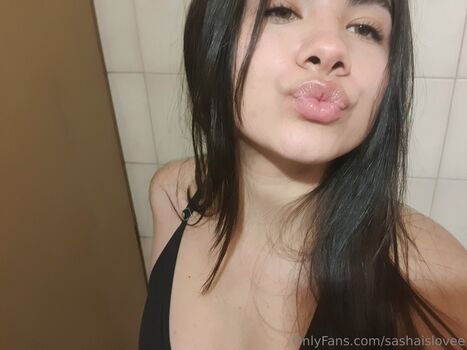 sashaislovee