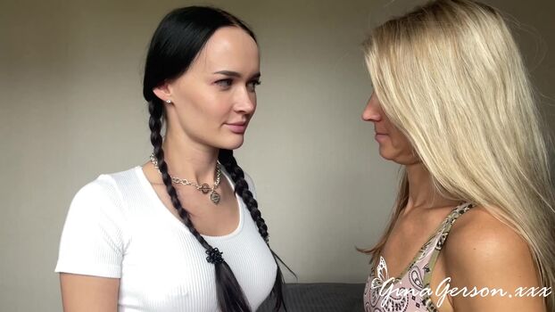 Full leaked Sashasparrow private photo