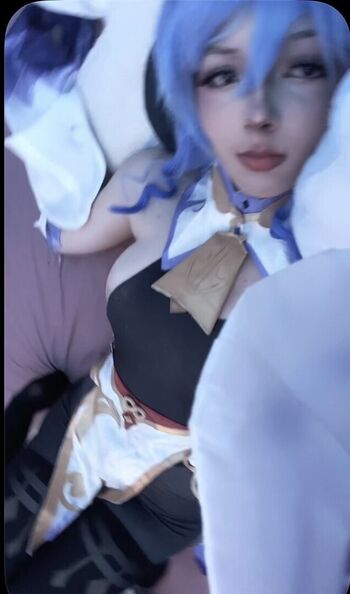 Full leaked Sashasprimos private photo