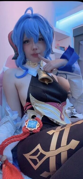 Full leaked Sashasprimos private photo