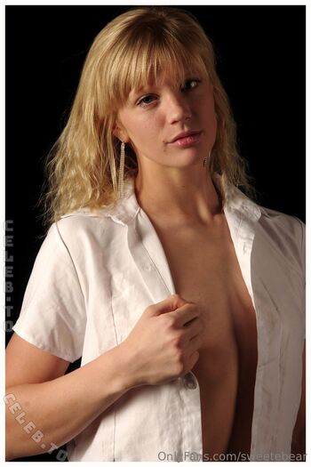 Saskia Tatjana Prang