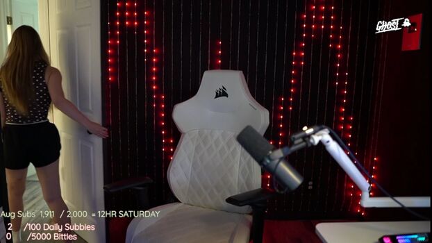 Full leaked Saskkiii private photo