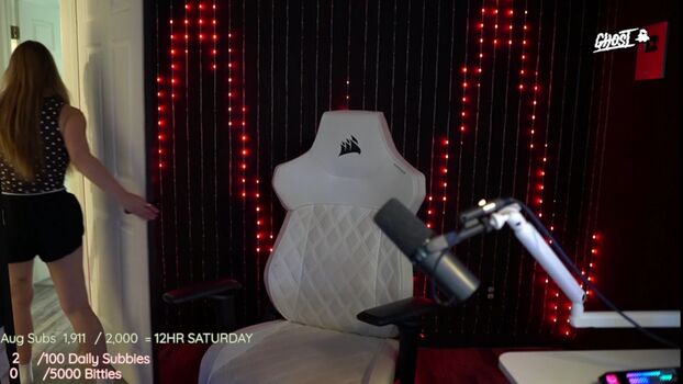 Full leaked Saskkiii private photo