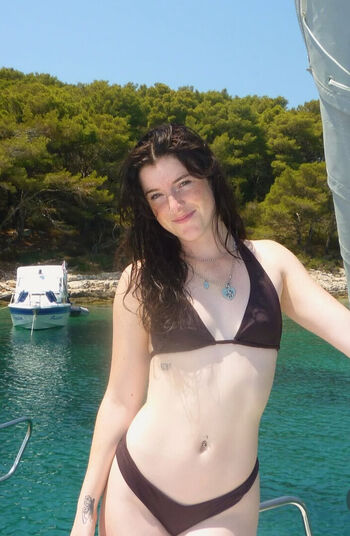 Full leaked Sasscarella private onlyfans photo