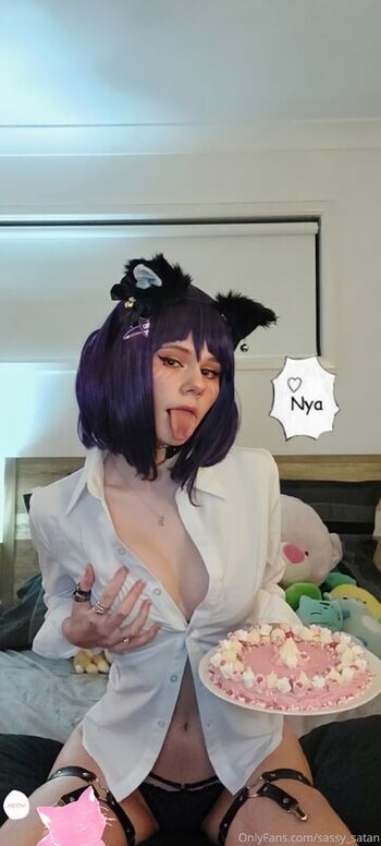 Sassy_Satan