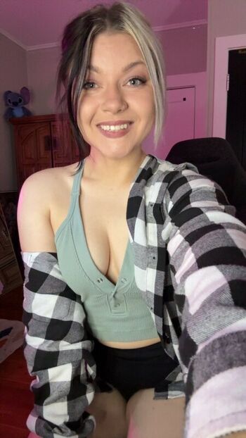 Full leaked Sassy steph private photo