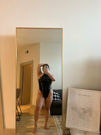 sassyasian