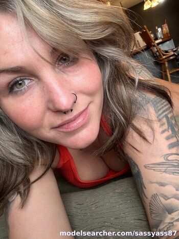 sassyass87