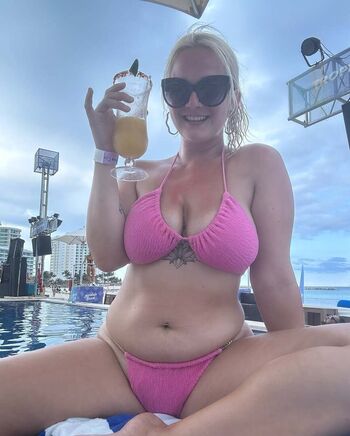 Full leaked Sassycasss private photo
