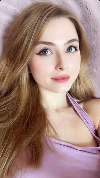 Full leaked Sassynessa page private photo