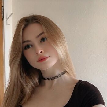 Full leaked Sassynessa private photo