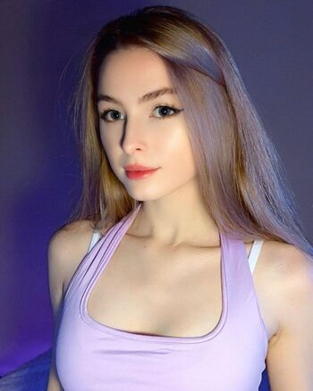 Full leaked Sassynessa private photo