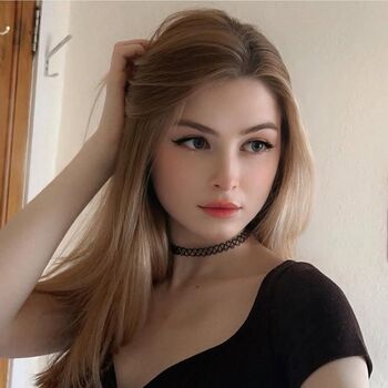 Full leaked Sassynessa private photo