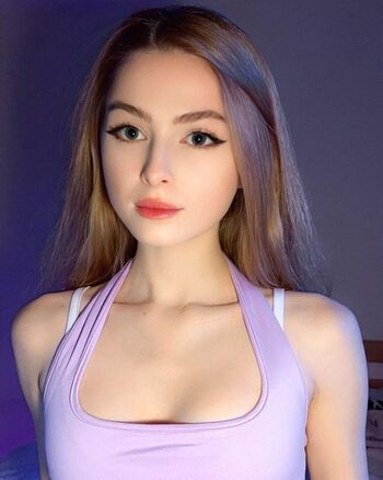 Full leaked Sassynessa private photo